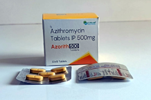 hot pharma products